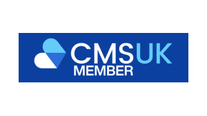 CMS-UK member